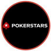 pokrstars|pokerstars sverige.